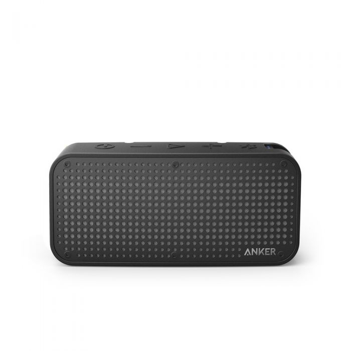 soundcore sport xl anker