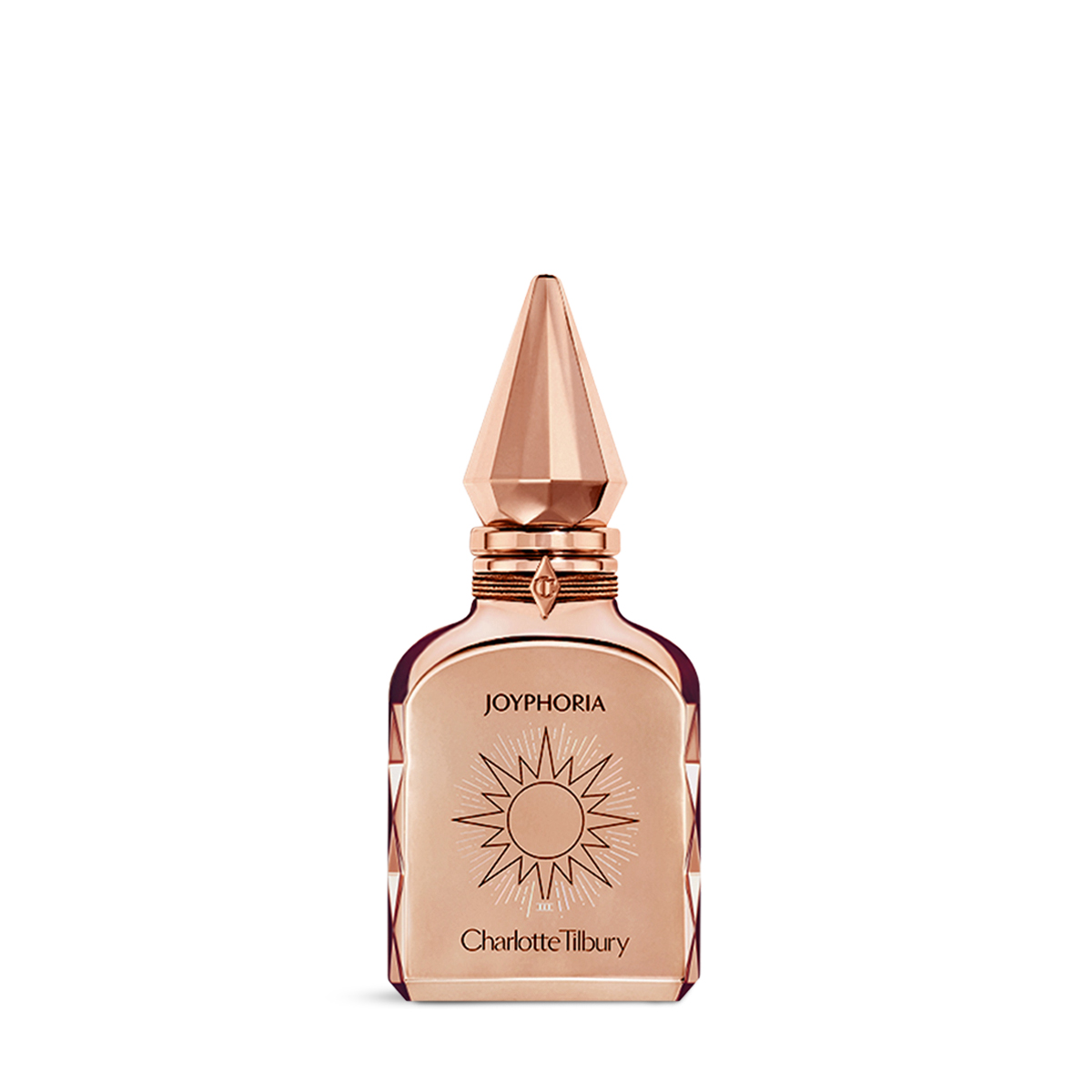 Joyphoria Eau de Parfum - 50ml