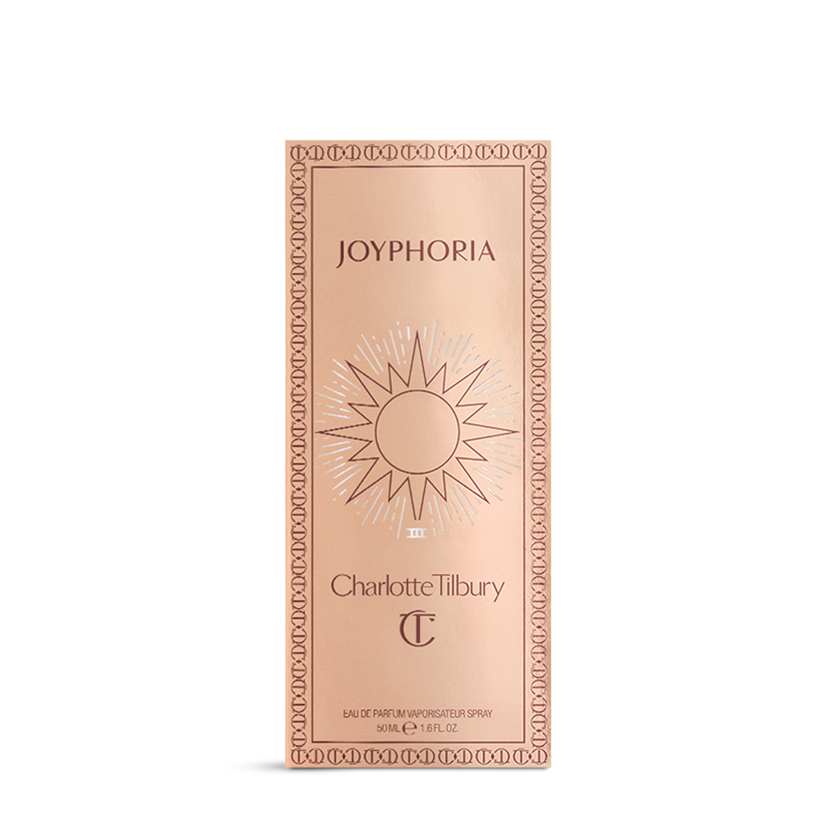 عطر جويفوريا المركز - 50 مل product thumbnail 3