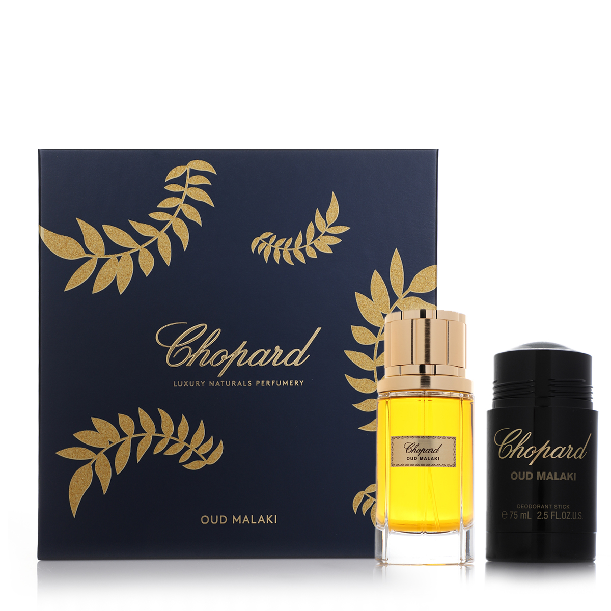 malaki perfume price