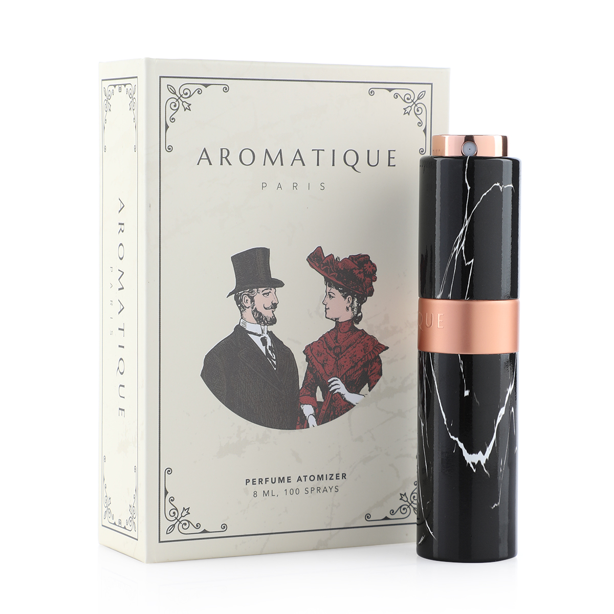 buy-perfume-atomizer-8ml-black-marble-online-in-bahrain-boutiqaat