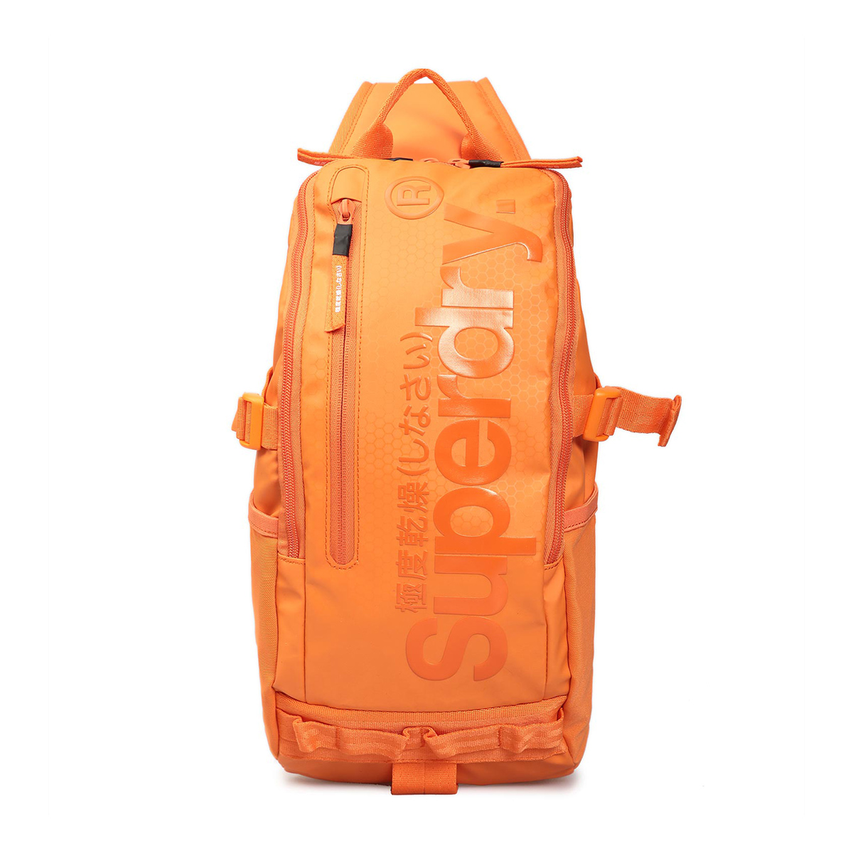 Boutiqaat Online Shopping for Men in Bahrain Buy Footwear, Apparel, Fragrances & More