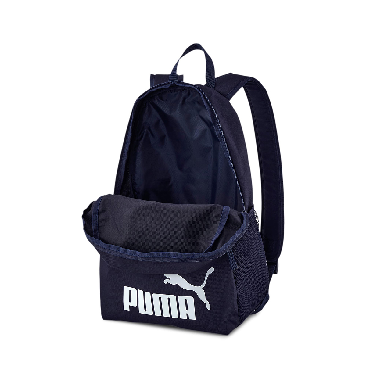 puma flow backpack