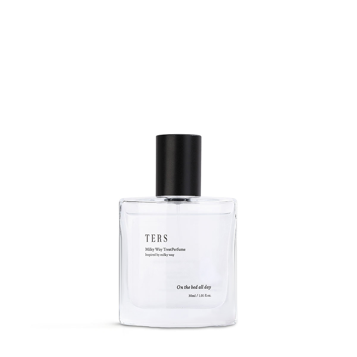 Buy On The Bed All Day Milky Way Treat Perfume - 30ml Online for