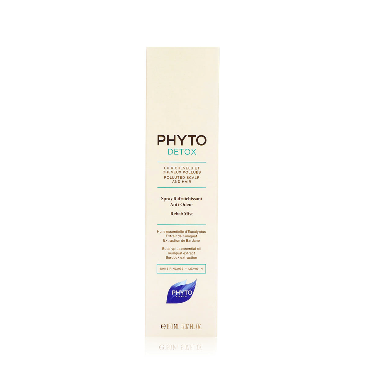 phyto-phytodetox-spray-rafraichissant-anti-odeur-150-ml