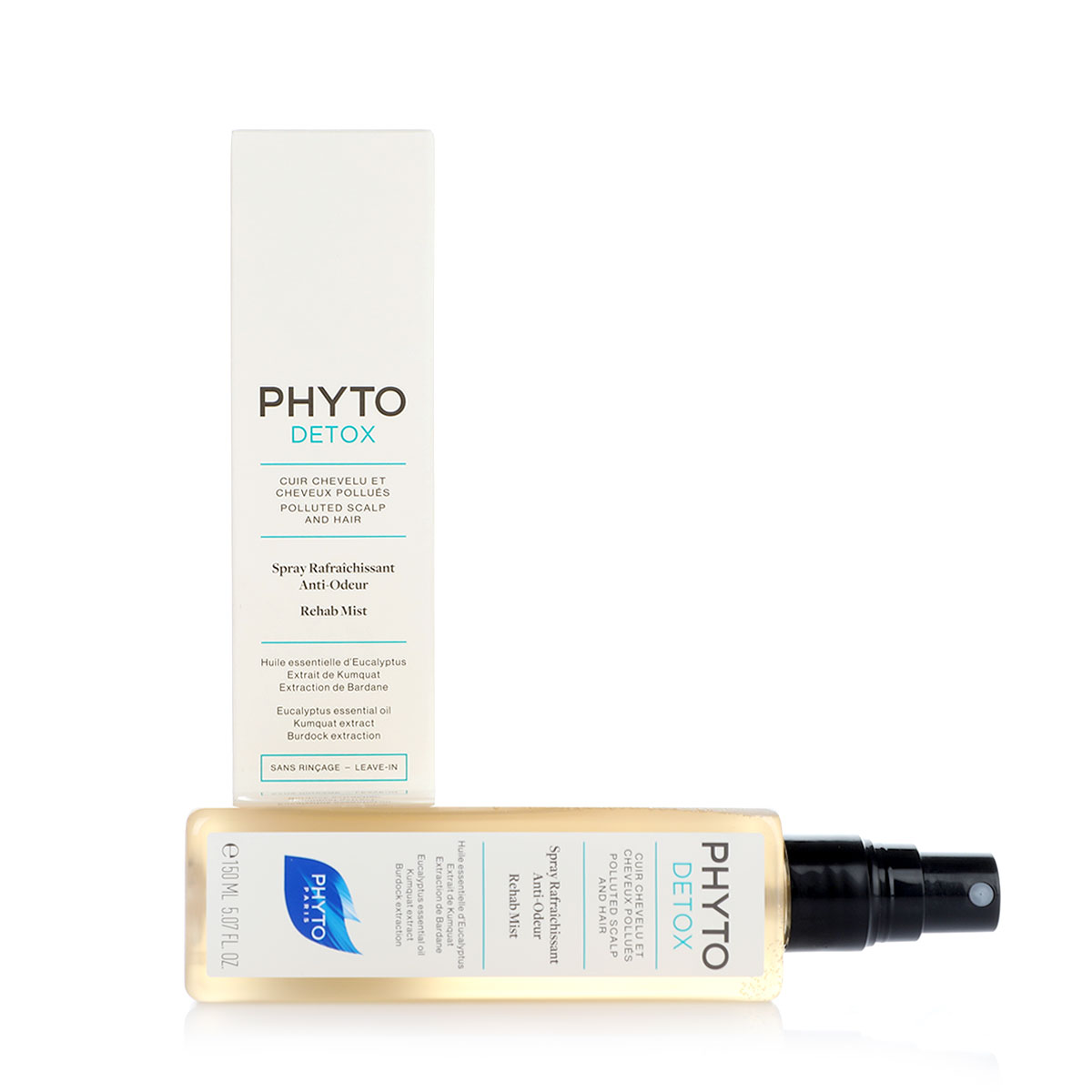 phyto-phytodetox-spray-rafraichissant-anti-odeur-150-ml