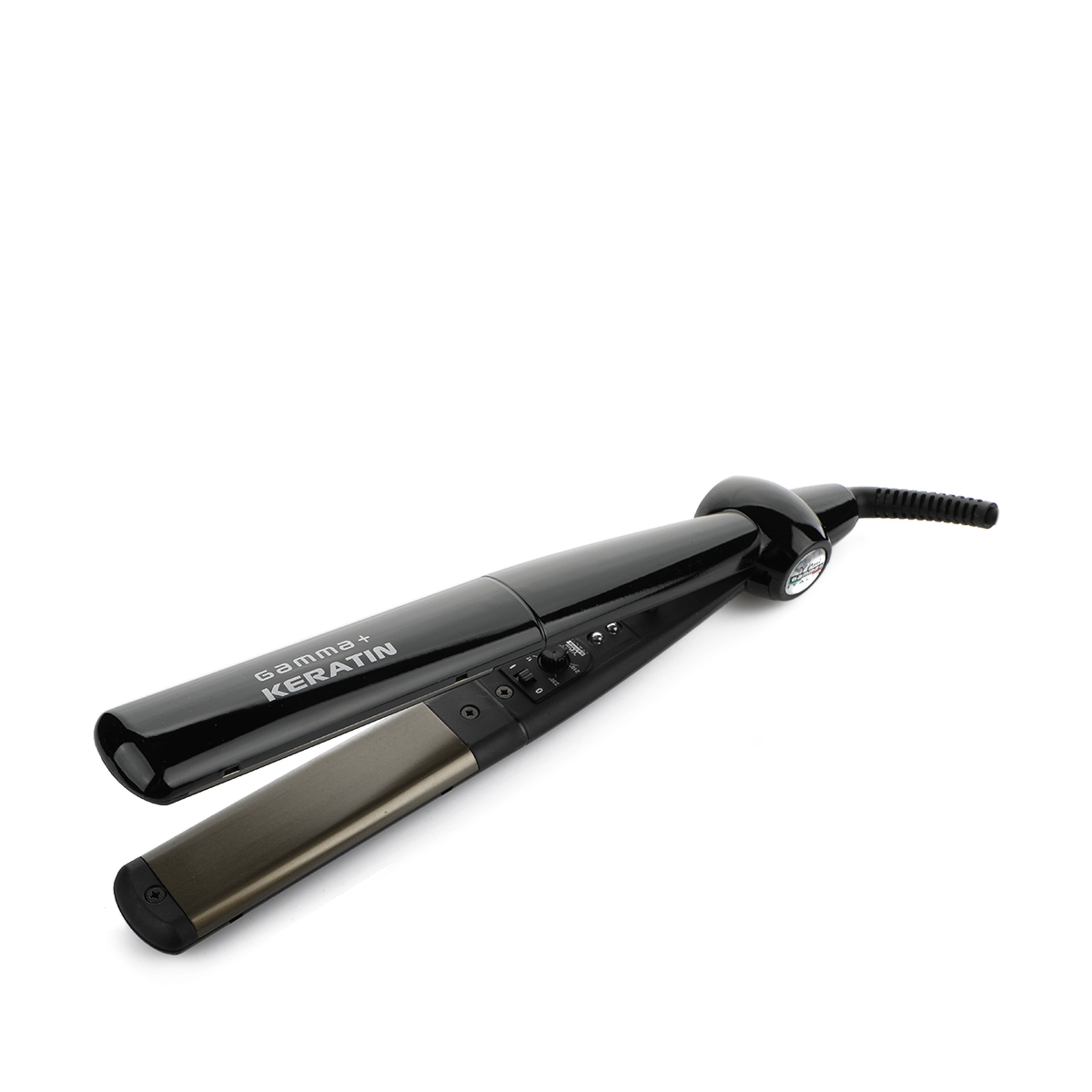 keratin hair straightener price