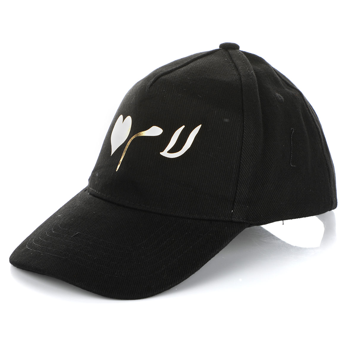 black cap buy online