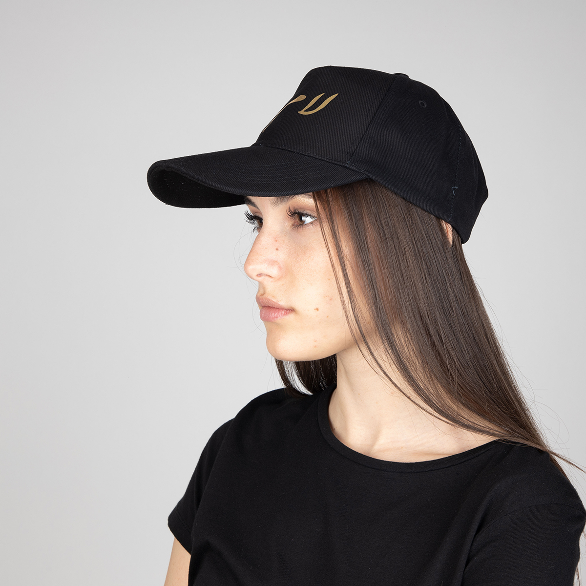 black cap buy online