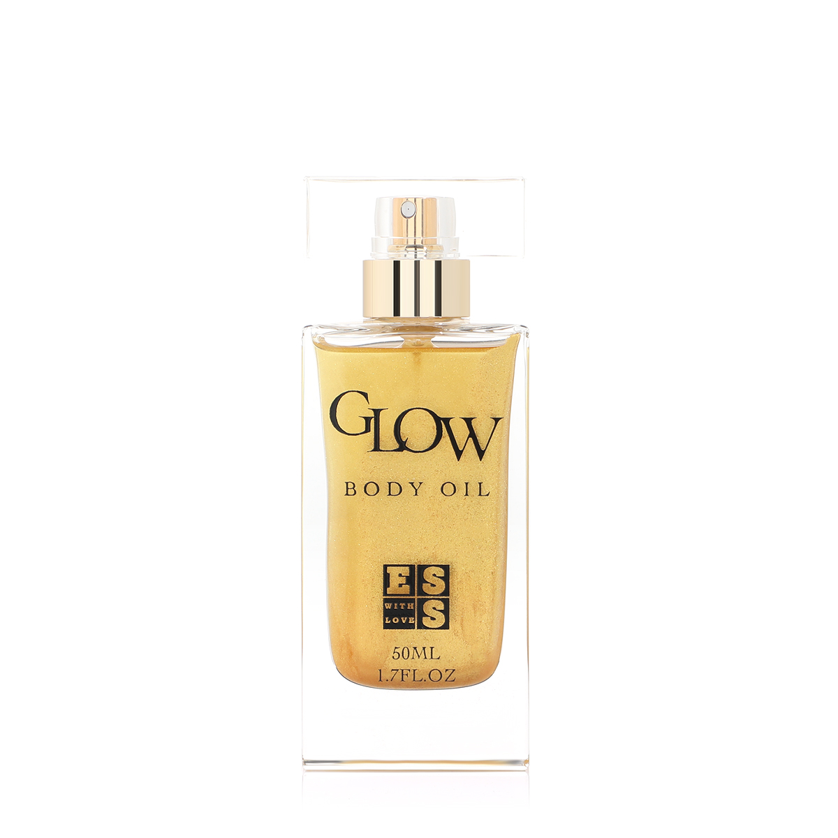 Boutiqaat Online Shopping For Women In Saudi Arabia Buy Beauty Cosmetics Fragrances More
