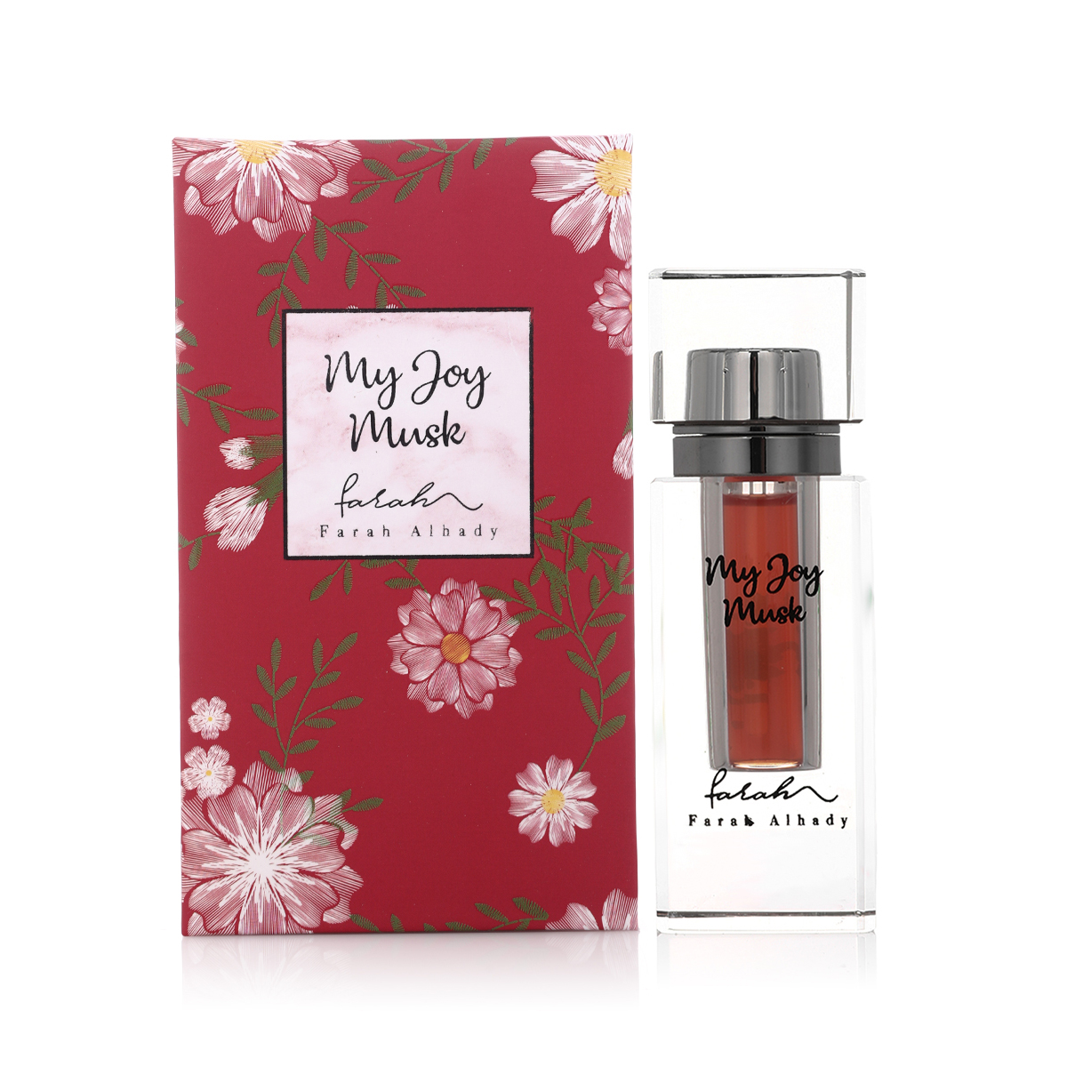 Boutiqaat Online Shopping For Women In Bahrain Buy Beauty Cosmetics Fragrances More