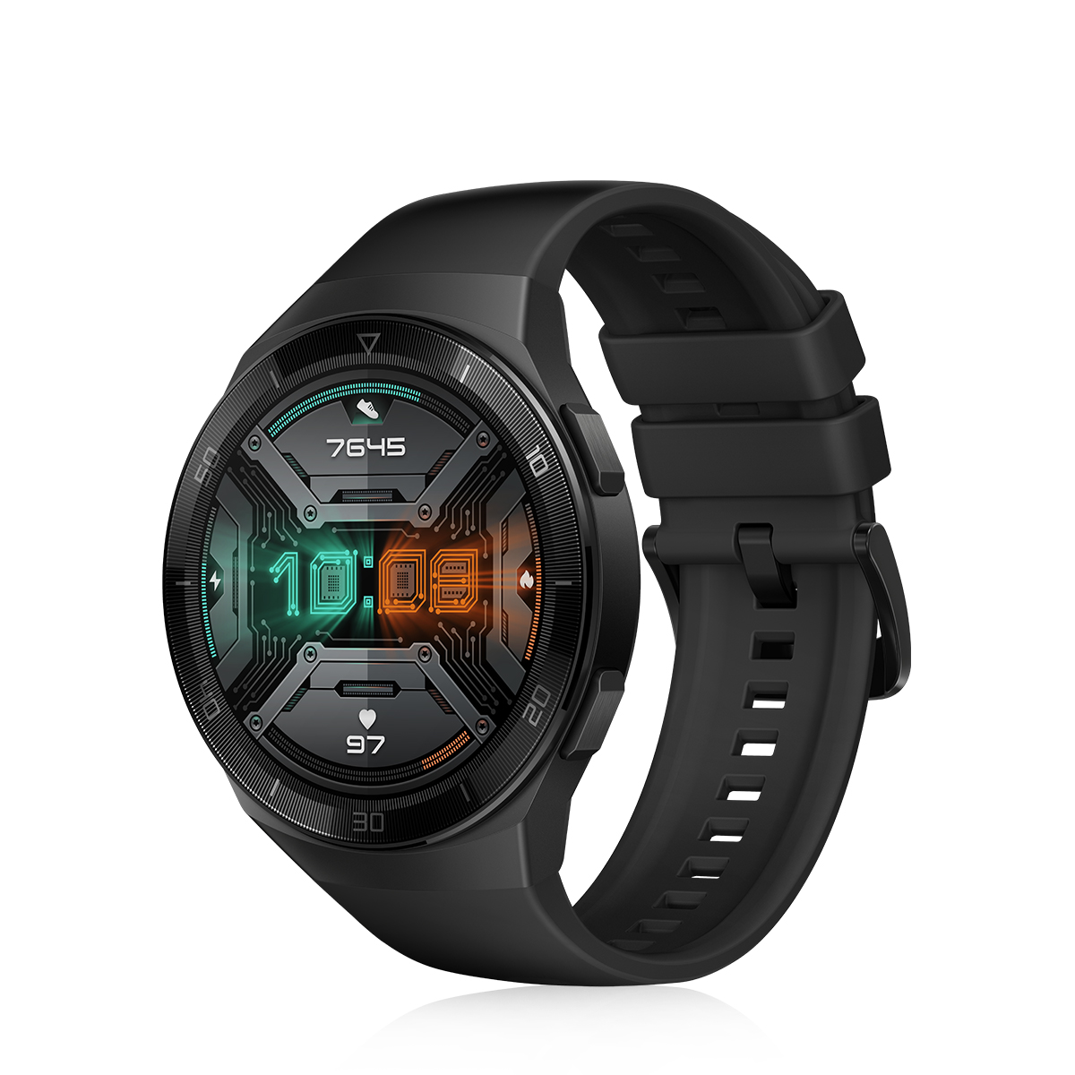 huawei watch gt zap