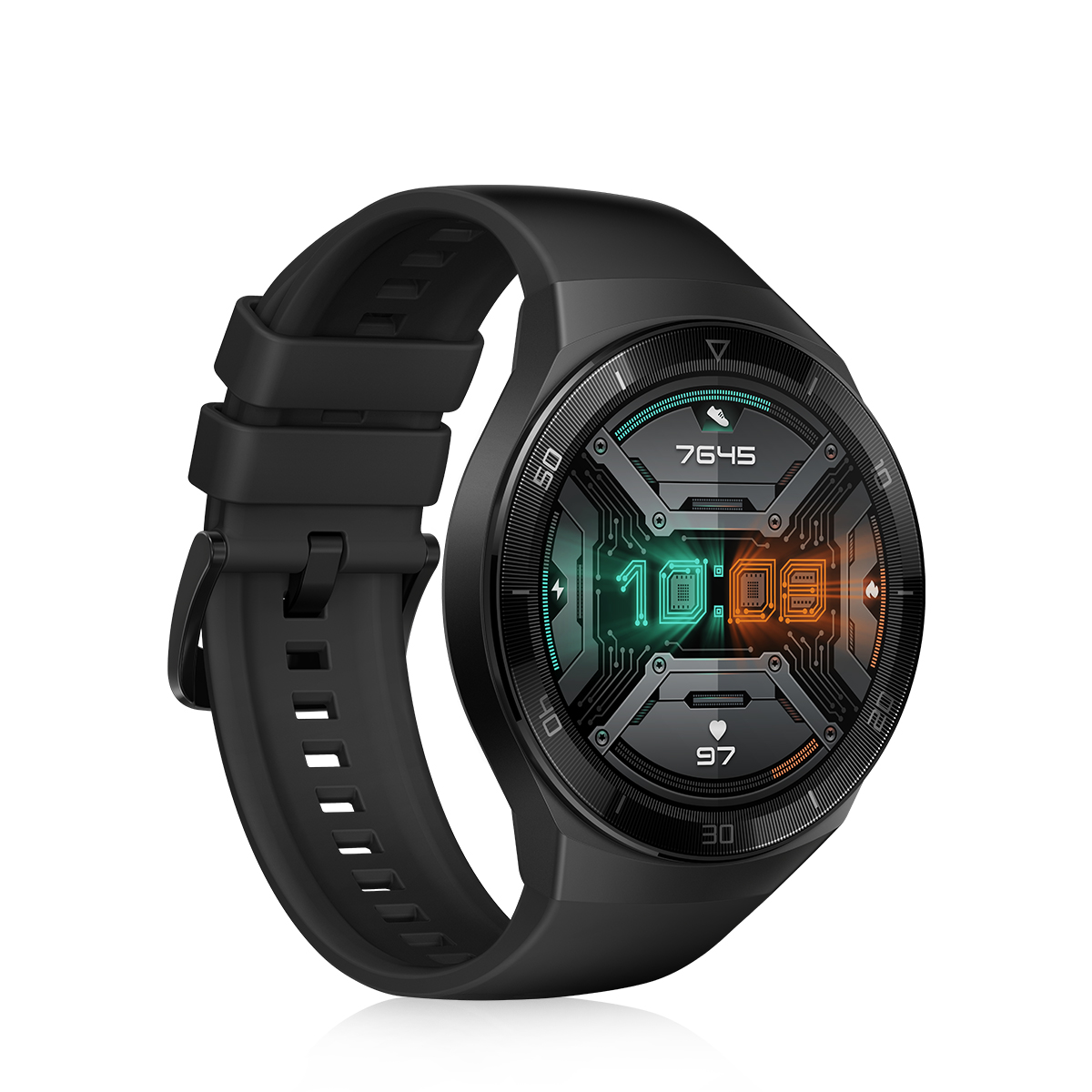 huawei watch gt zap