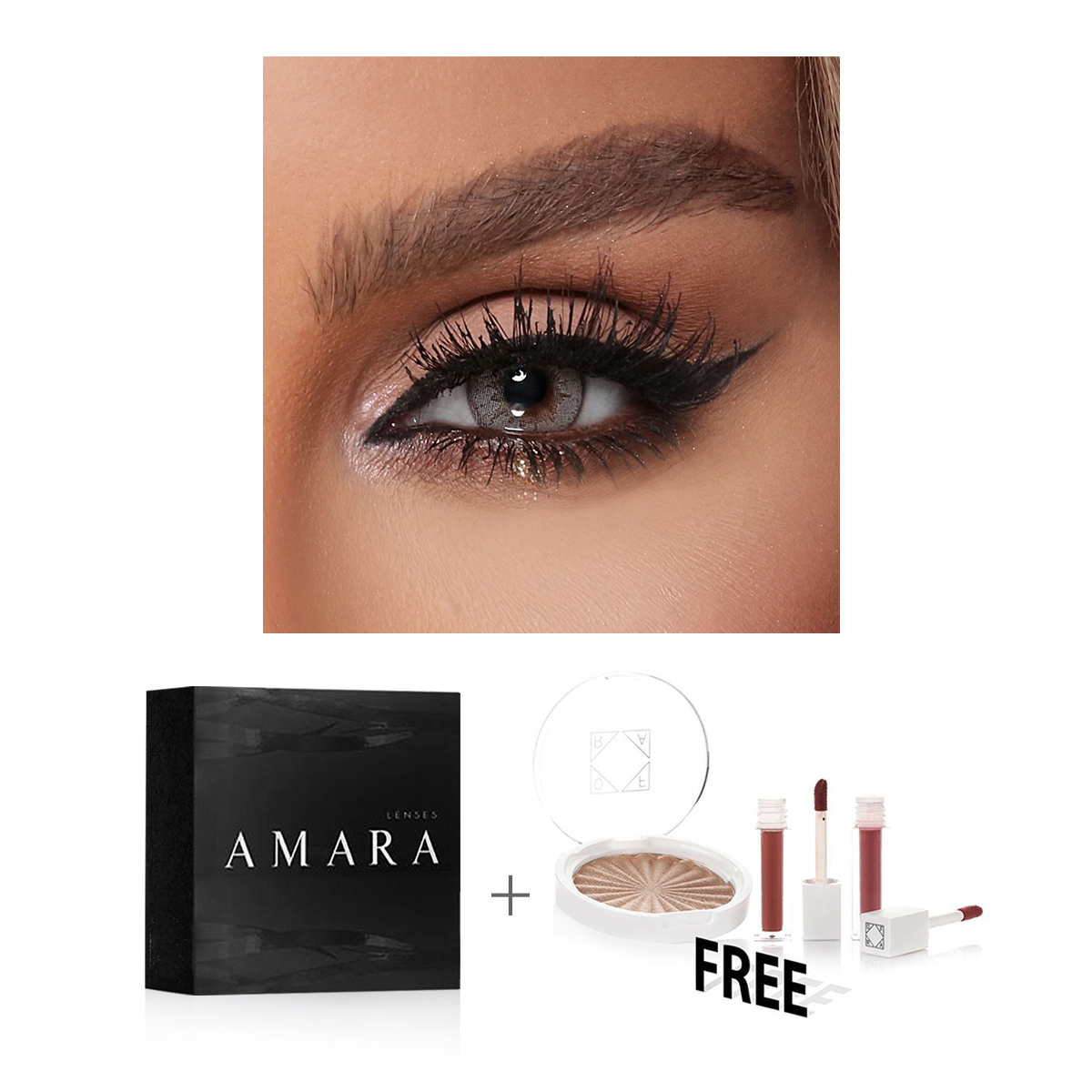 Boutiqaat Online Shopping for Women in Kuwait Buy Beauty, Cosmetics