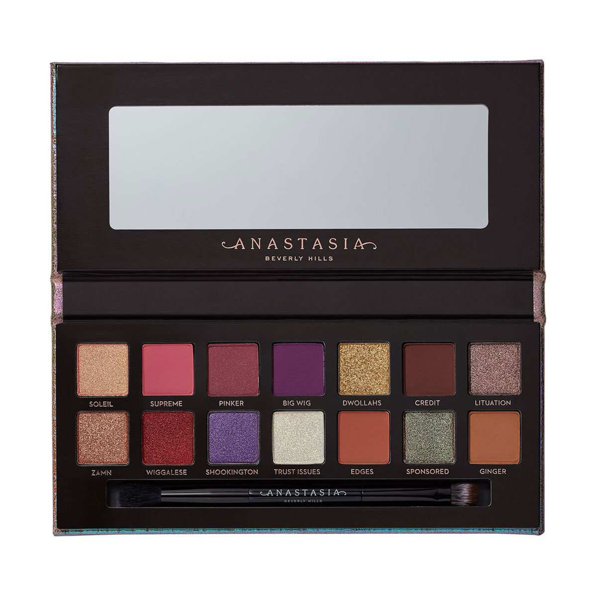 pinker supreme hoodie