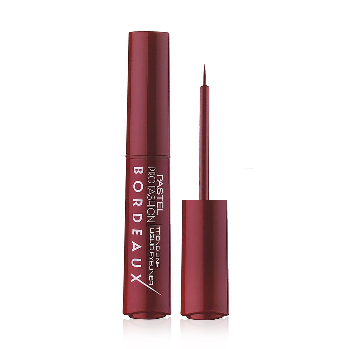 pastel profashion liquid eyeliner