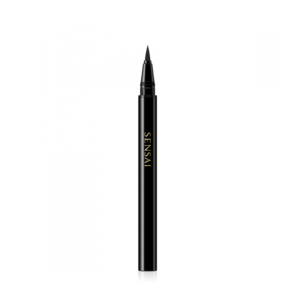 sensai designing liquid eyeliner