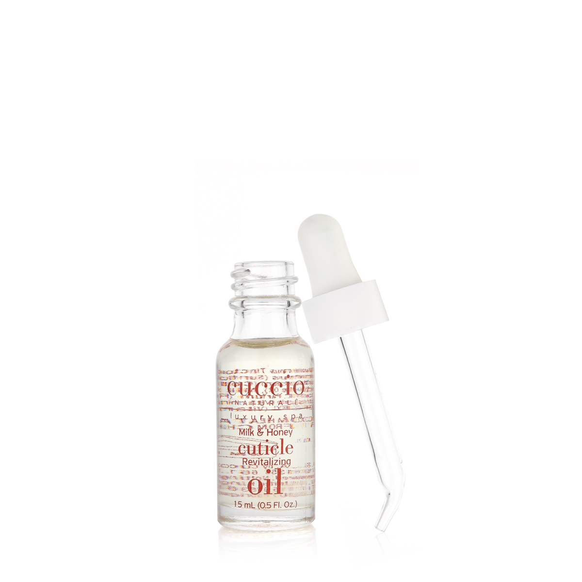 Boutiqaat Online Shopping For Women In United Arab Emirates Buy Beauty Cosmetics Fragrances More