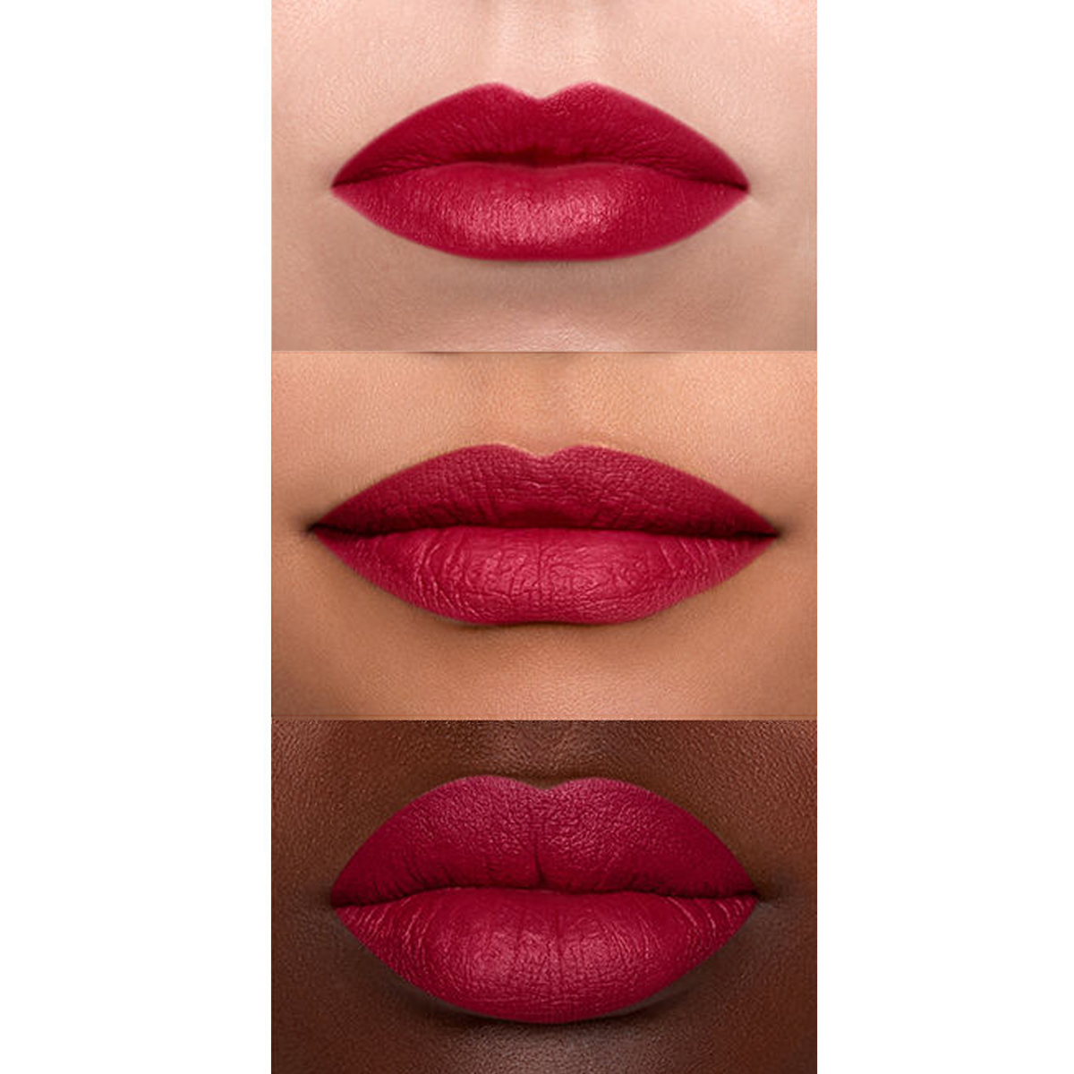 nyx suede lipstick spicy