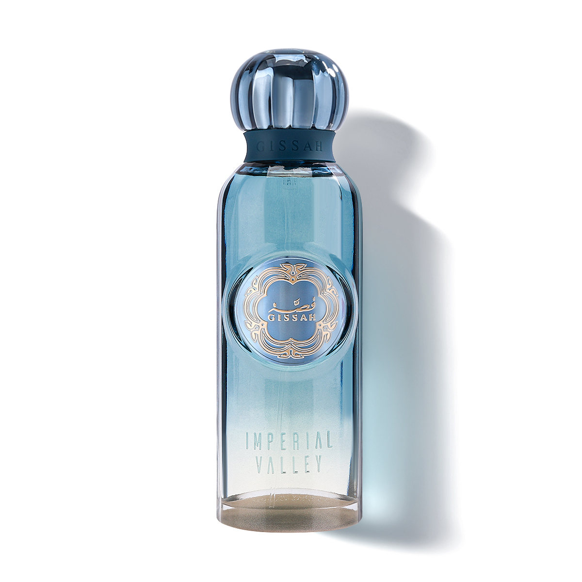 Buy Imperial Valley Eau de Parfum - 200ml Online for Men in Qatar