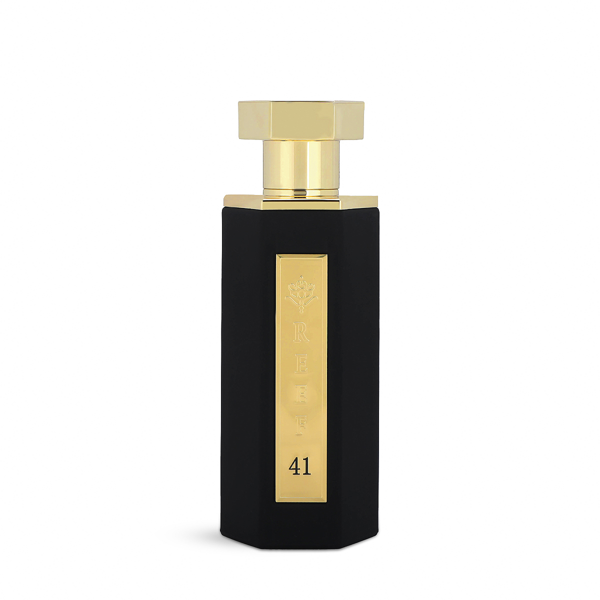 Buy Reef 41 Eau de Parfum - 100ml Online for Men in Saudi Arabia