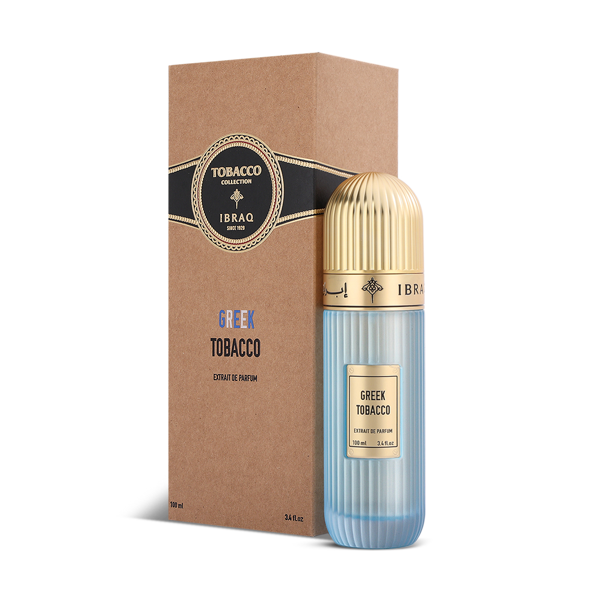 heatless tobacco 6 important things to know about IQOS heatless tobacco 6 important things to know about IQOS