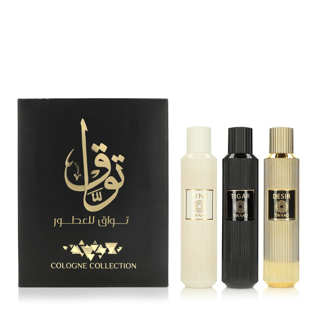 Boutiqaat Online Shopping For Women In Kuwait Buy Beauty Cosmetics Fragrances More