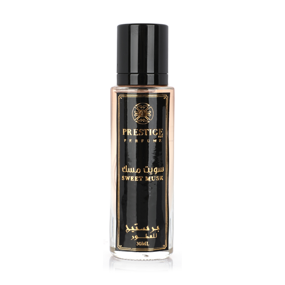 Boutiqaat Online Shopping For Women In Oman Buy Beauty Cosmetics Fragrances More