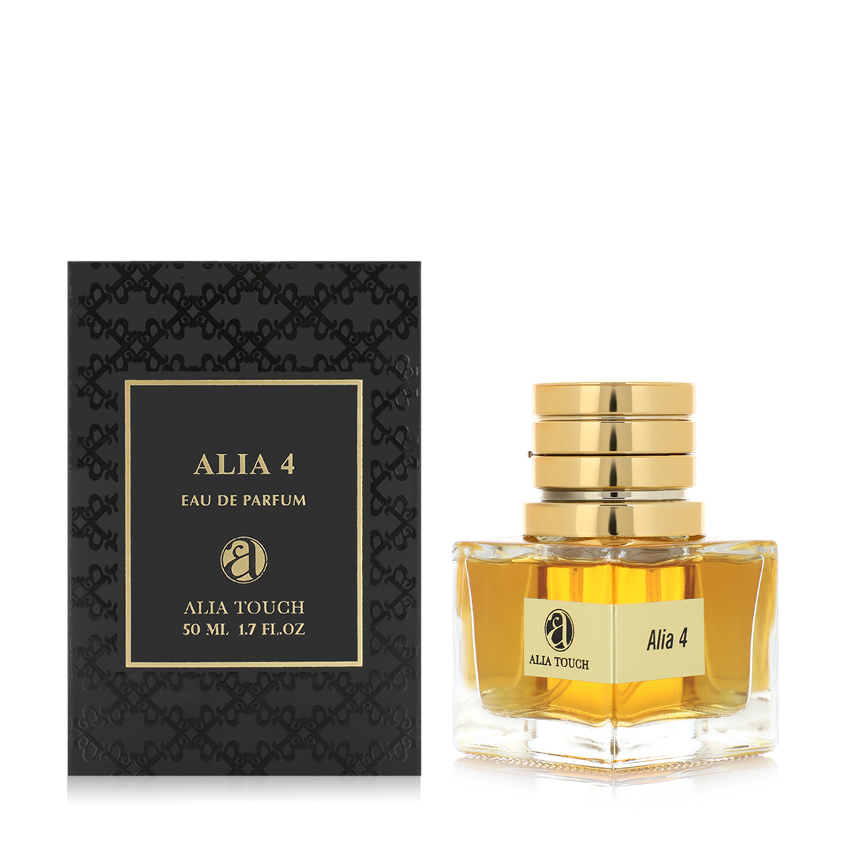 jeff banks icon perfume