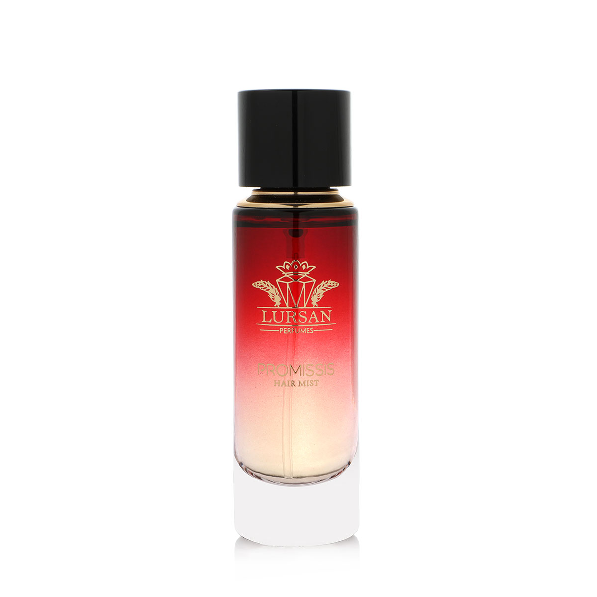 Boutiqaat Online Shopping For Women In Kuwait Buy Beauty Cosmetics Fragrances More