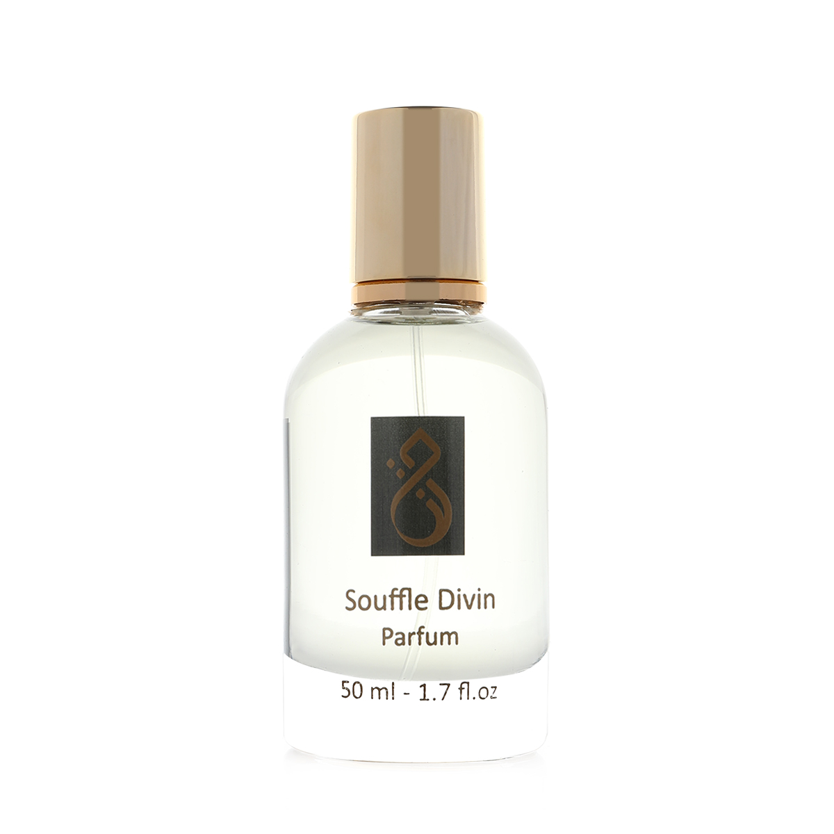 Boutiqaat Online Shopping For Women In Kuwait Buy Beauty Cosmetics Fragrances More