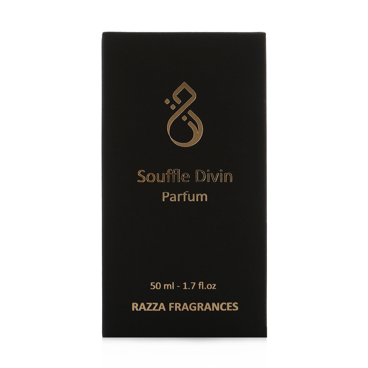 Boutiqaat Online Shopping For Women In Kuwait Buy Beauty Cosmetics Fragrances More