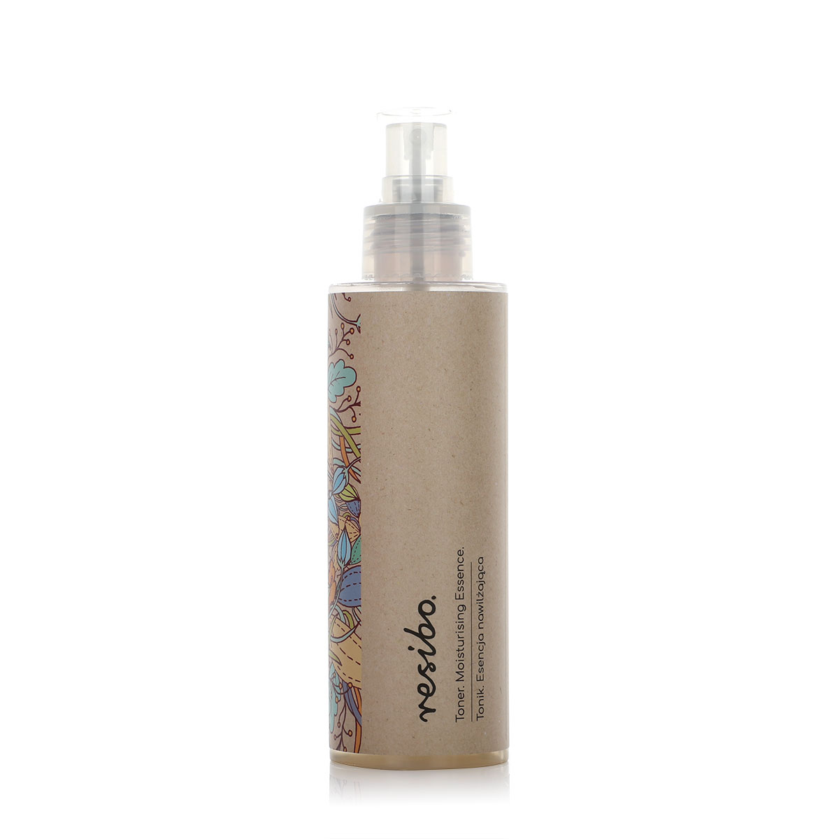 Boutiqaat Online Shopping For Women In Oman Buy Beauty Cosmetics Fragrances More