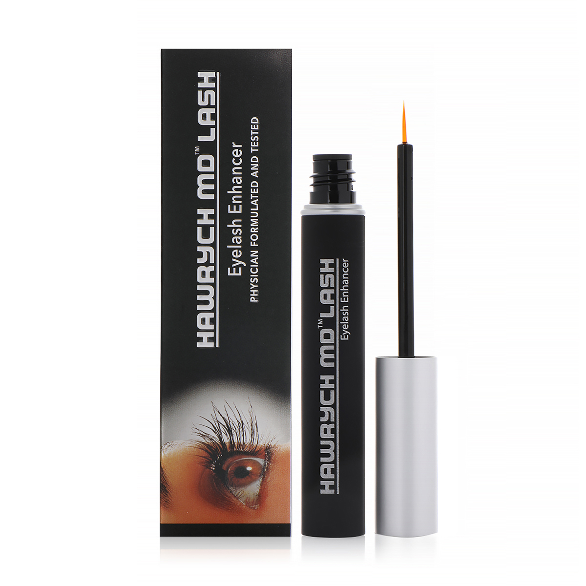 buy-eyelash-enhancer-serum-2ml-online-in-oman-boutiqaat