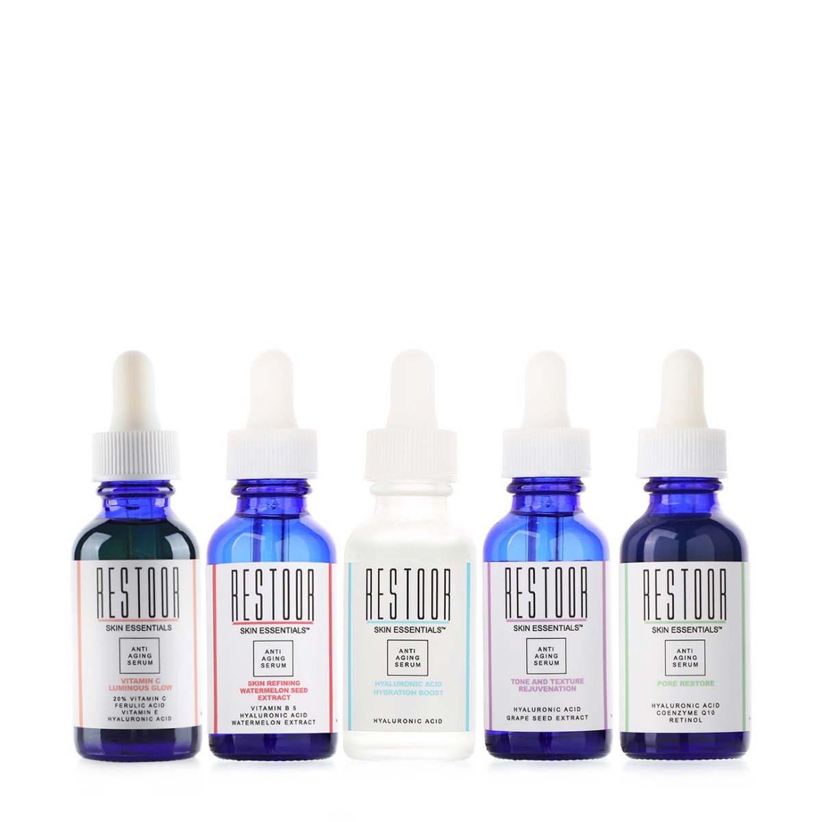 golden grape rejuvenating serum belle