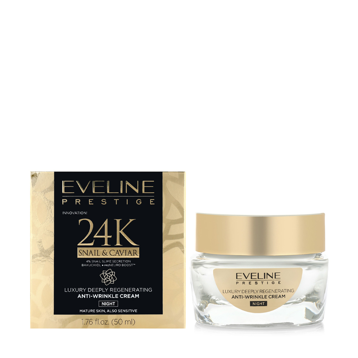 Boutiqaat Online Shopping for Men in Kuwait Buy Footwear, Apparel