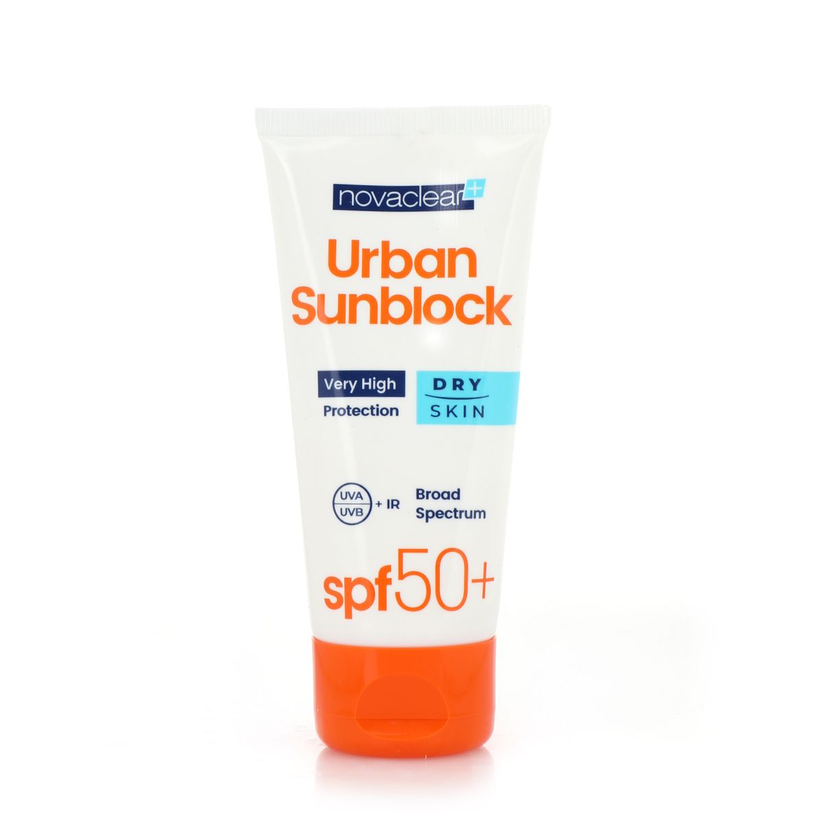 urban sunblock