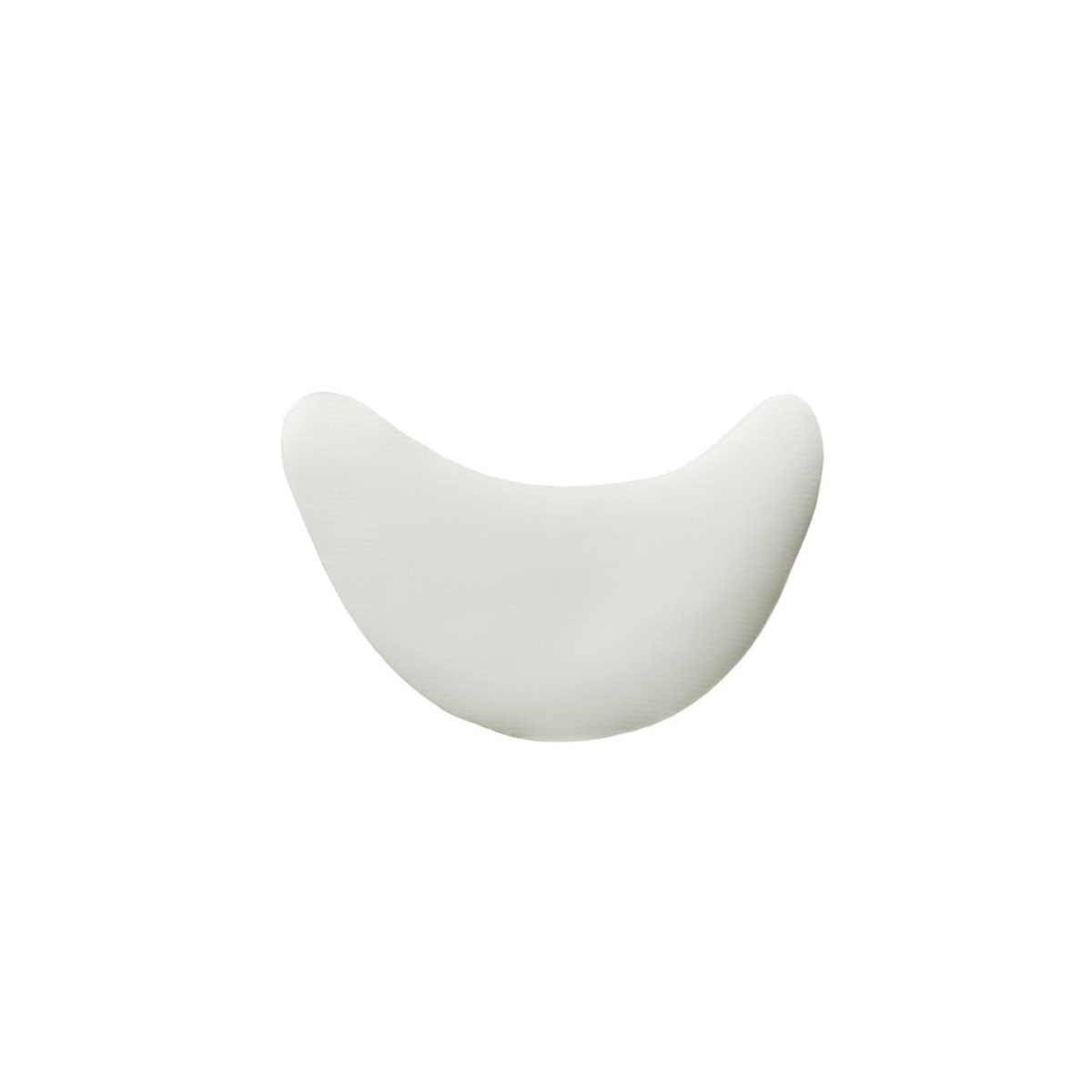 oil serum eye patch