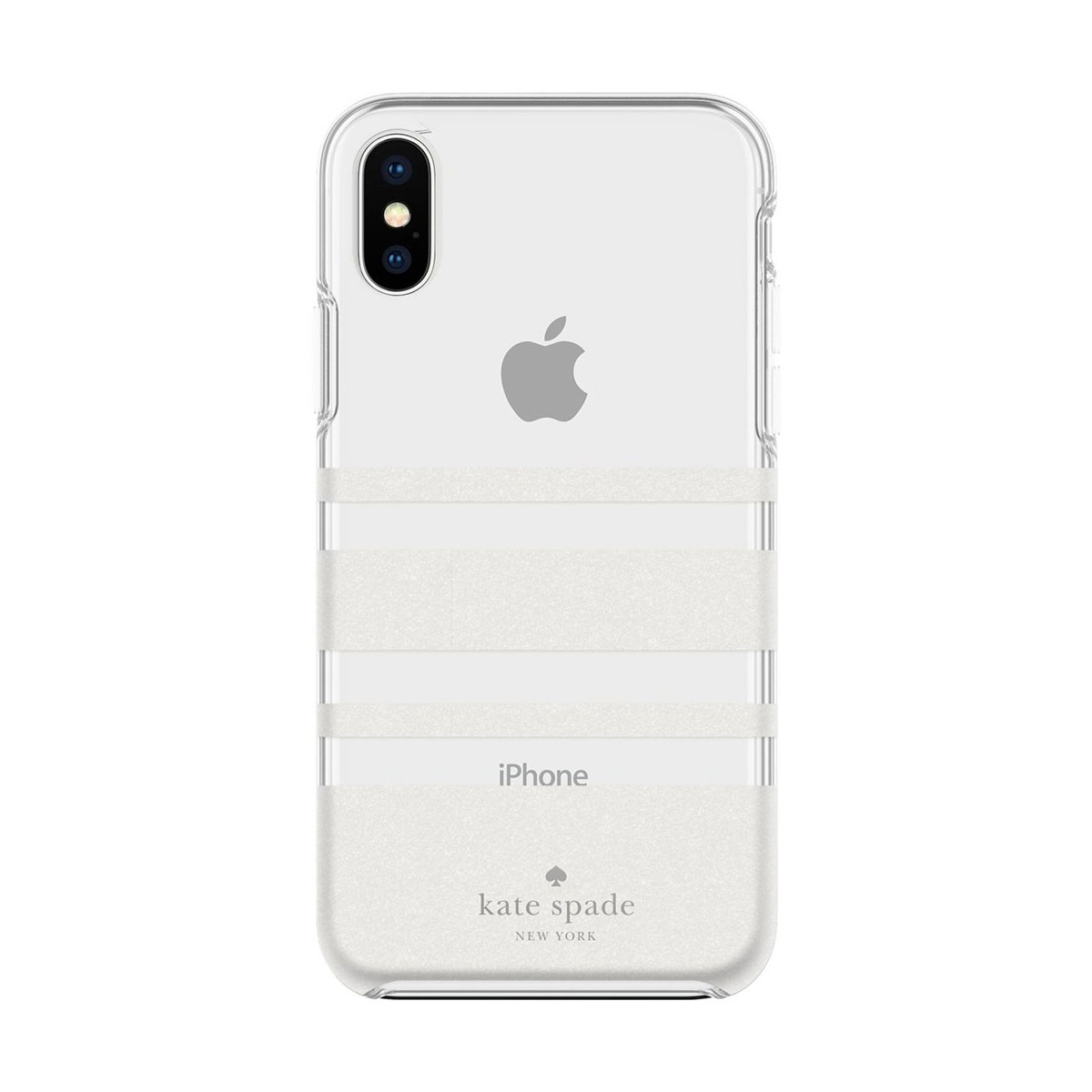 Buy Protective Hardshell Case - iPhone X/XS Online in Bahrain | Boutiqaat
