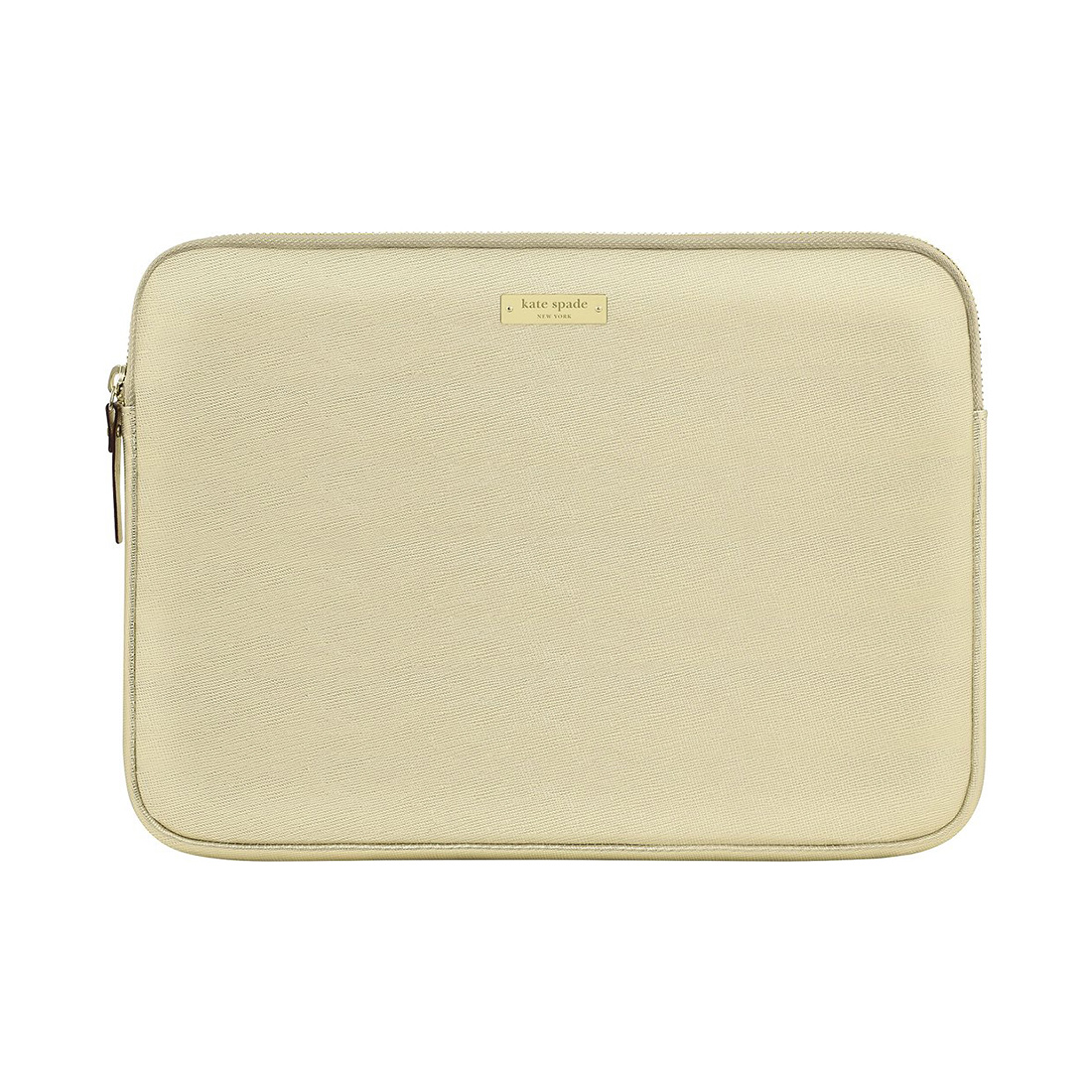 kate spade saffiano laptop bag