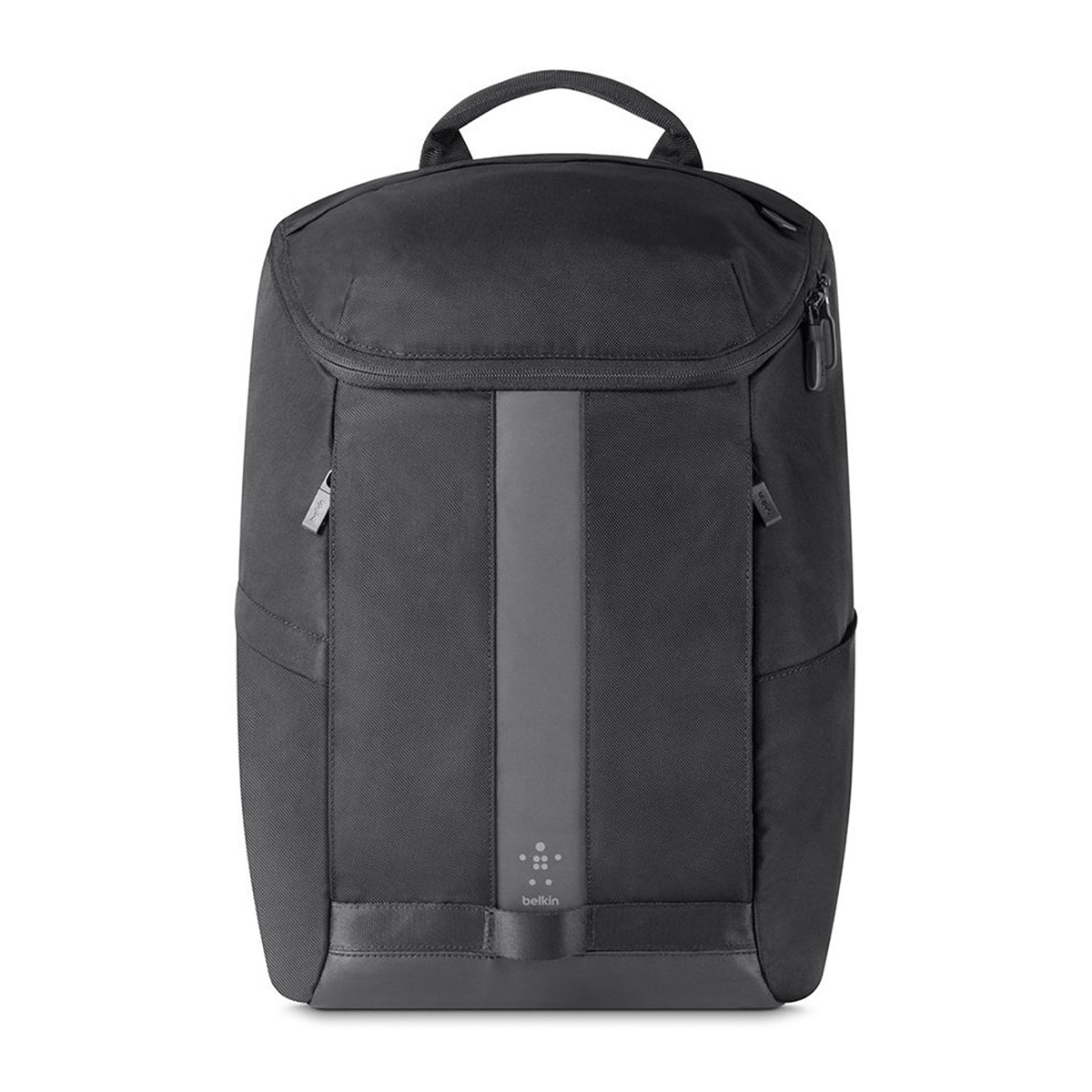 belkin active pro backpack