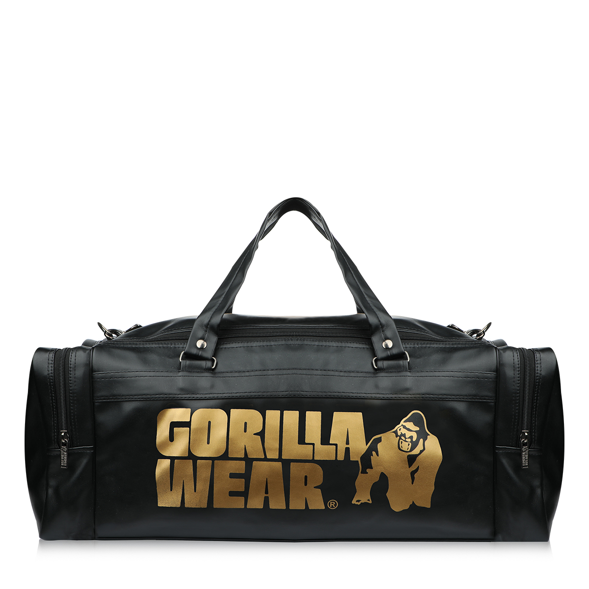 gorilla gym bag