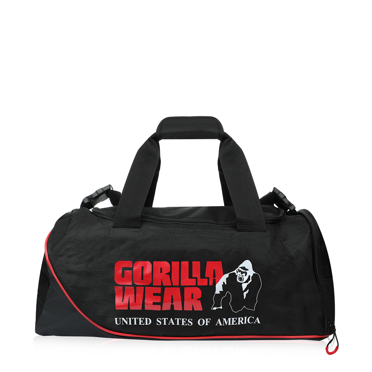 gorilla gym bag